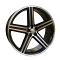 Aftermarket Replica Luxury Alloy Wheel (5102)